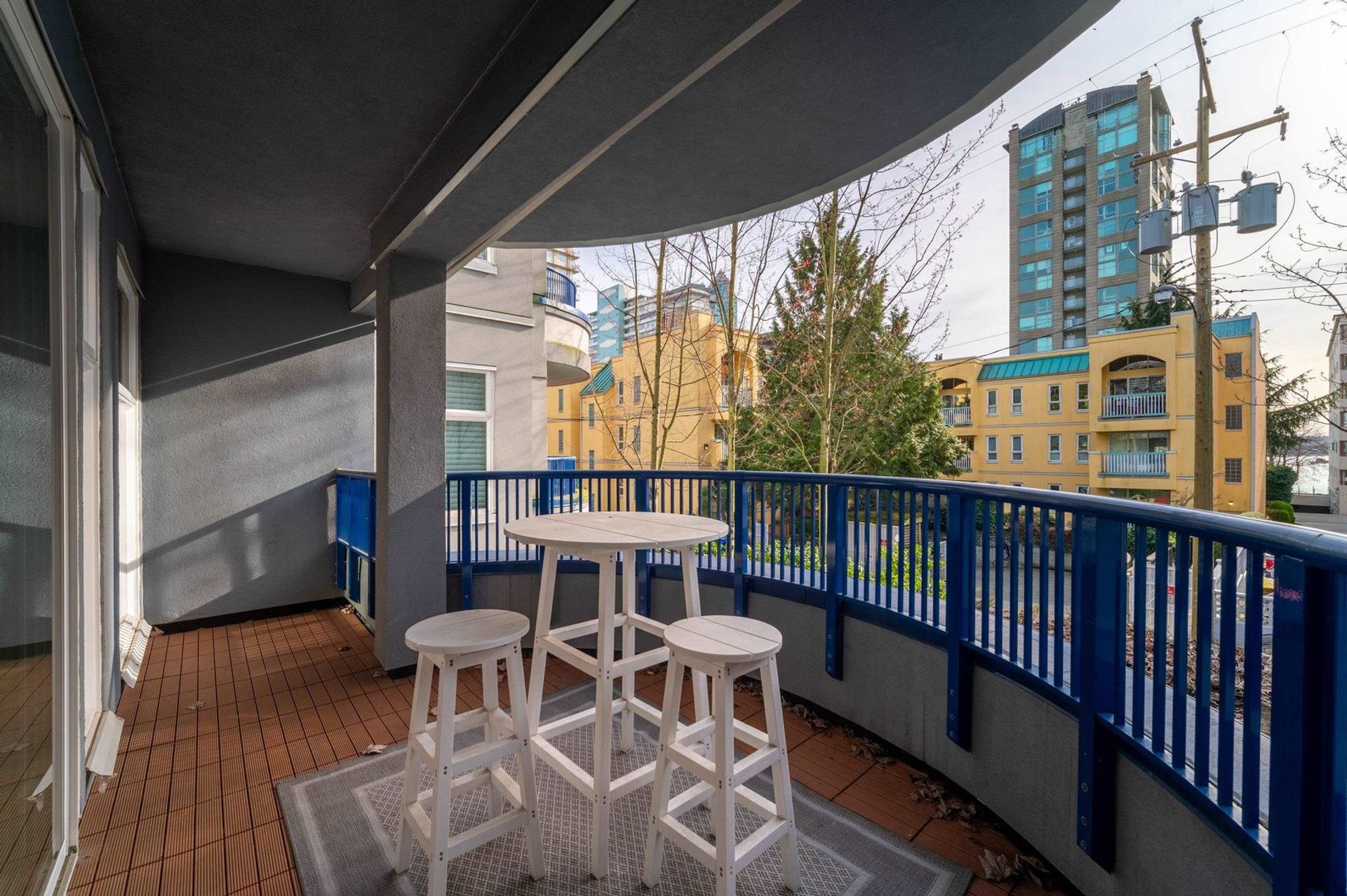 201 - 1924 Comox Street, West End VW, Vancouver West - 1924-comox-street-west-end-vw-vancouver-west-21 201 - 1924 Comox Street, West End VW, Vancouver West - 1924-comox-street-west-end-vw-vancouver-west-21