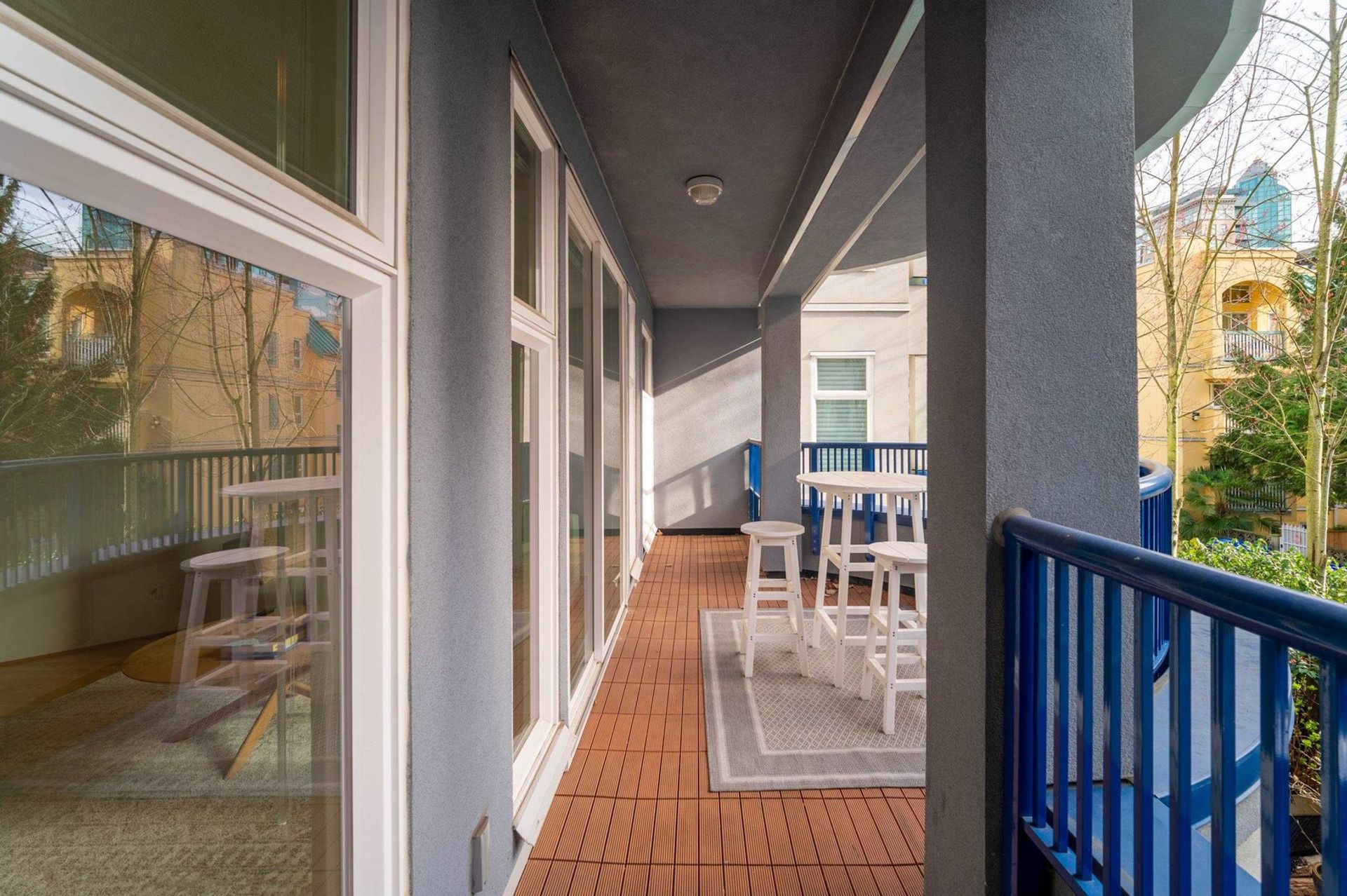 201 - 1924 Comox Street, West End VW, Vancouver West - 1924-comox-street-west-end-vw-vancouver-west-23 201 - 1924 Comox Street, West End VW, Vancouver West - 1924-comox-street-west-end-vw-vancouver-west-23