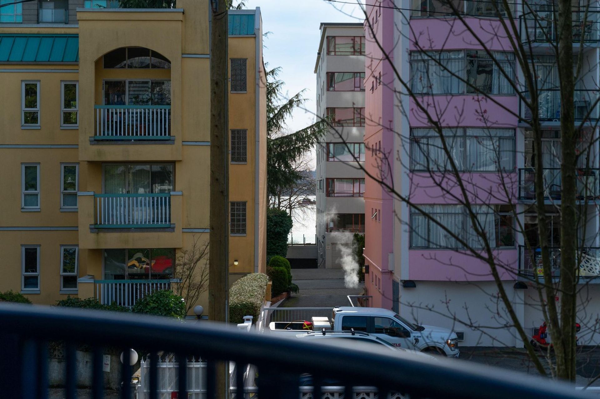 201 - 1924 Comox Street, West End VW, Vancouver West - 1924-comox-street-west-end-vw-vancouver-west-24 201 - 1924 Comox Street, West End VW, Vancouver West - 1924-comox-street-west-end-vw-vancouver-west-24