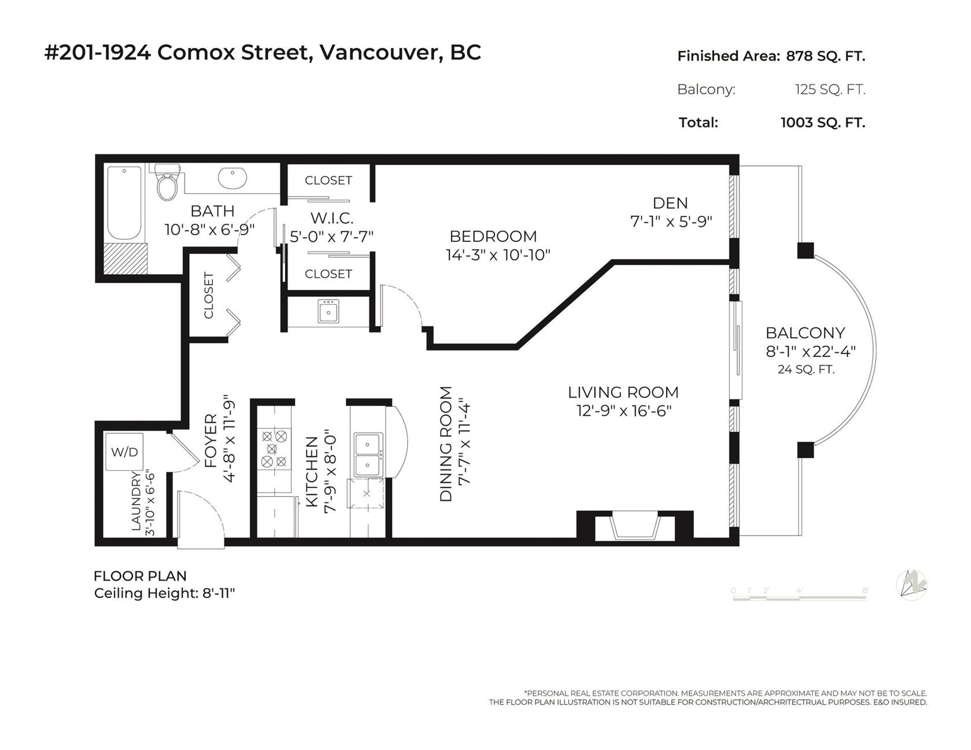 201 - 1924 Comox Street, West End VW, Vancouver West - 1924-comox-street-west-end-vw-vancouver-west-25 201 - 1924 Comox Street, West End VW, Vancouver West - 1924-comox-street-west-end-vw-vancouver-west-25