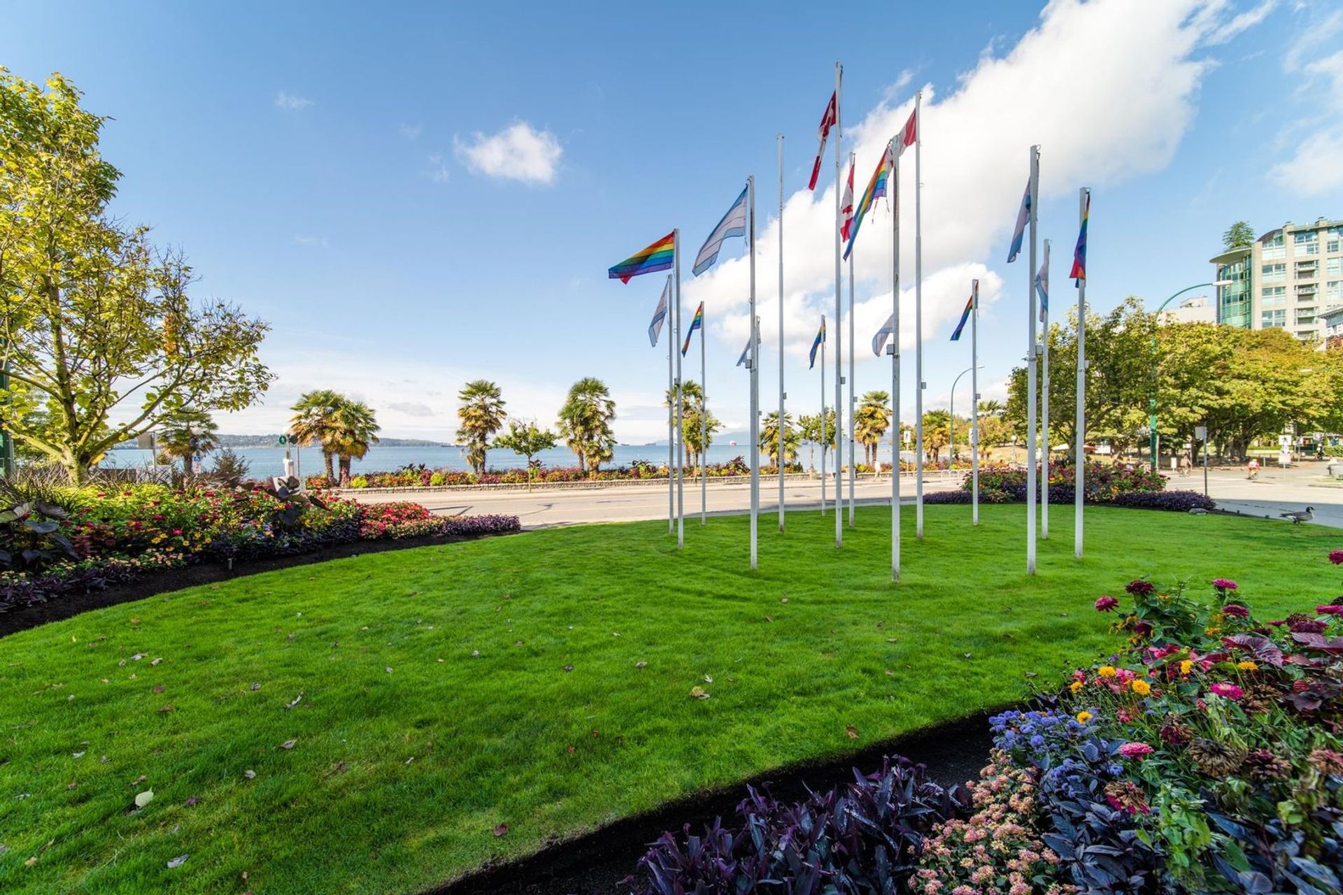 201 - 1924 Comox Street, West End VW, Vancouver West - 1924-comox-street-west-end-vw-vancouver-west-29