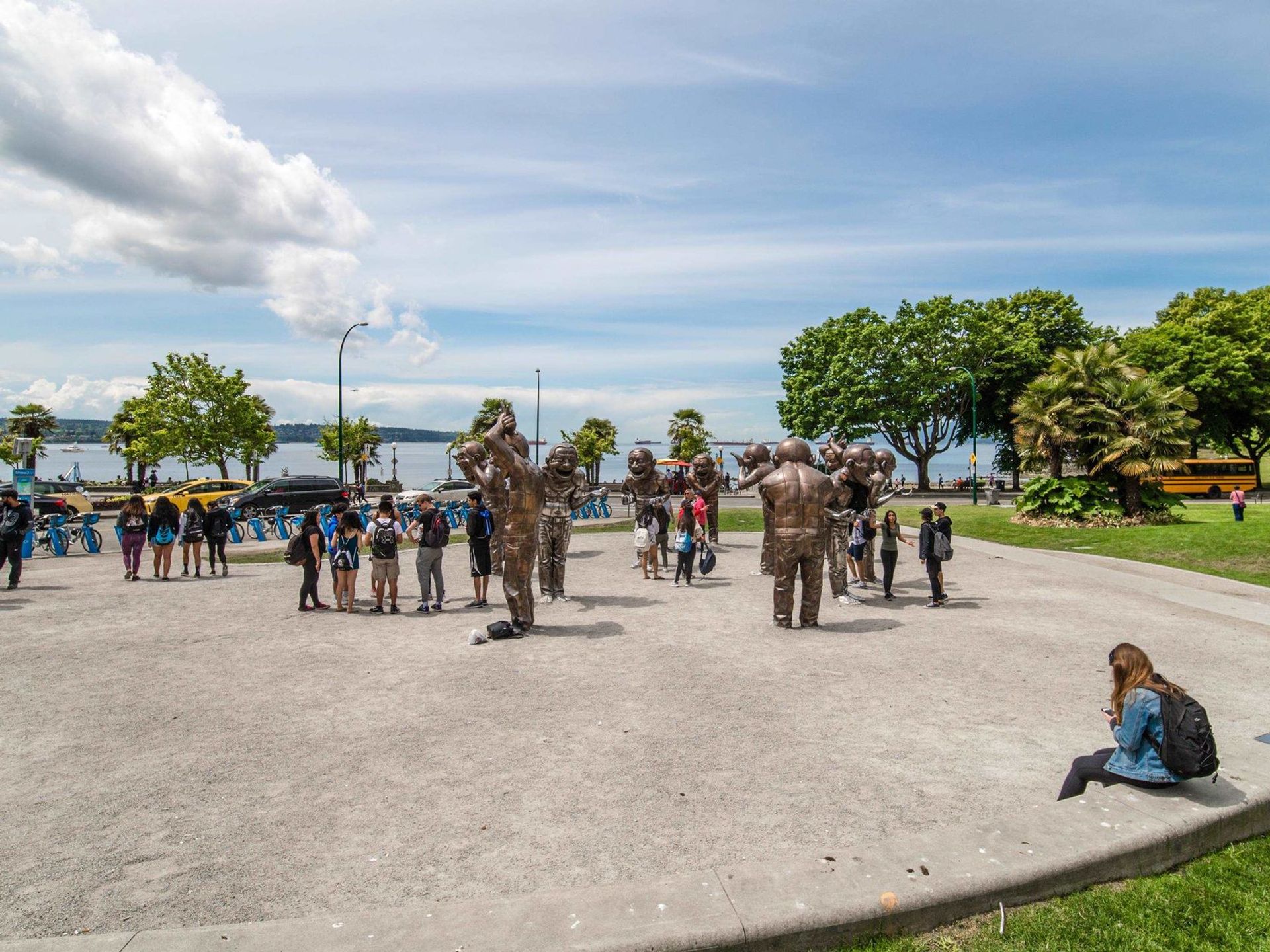 201 - 1924 Comox Street, West End VW, Vancouver West - 1924-comox-street-west-end-vw-vancouver-west-30 201 - 1924 Comox Street, West End VW, Vancouver West - 1924-comox-street-west-end-vw-vancouver-west-30