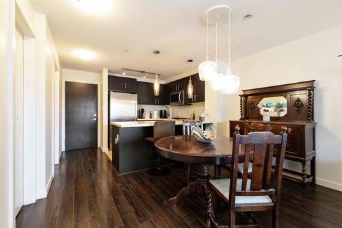 319 - 3133 Riverwalk Avenue, South Marine, Vancouver East - 3133-riverwalk-avenue-south-marine-vancouver-east-06