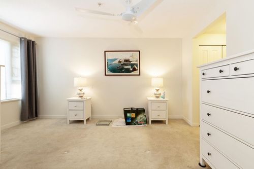 319 - 3133 Riverwalk Avenue, South Marine, Vancouver East - 3133-riverwalk-avenue-south-marine-vancouver-east-10