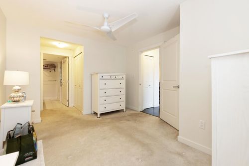 319 - 3133 Riverwalk Avenue, South Marine, Vancouver East - 3133-riverwalk-avenue-south-marine-vancouver-east-12