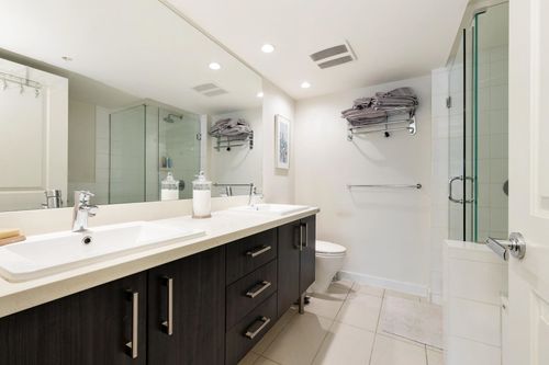 319 - 3133 Riverwalk Avenue, South Marine, Vancouver East - 3133-riverwalk-avenue-south-marine-vancouver-east-13