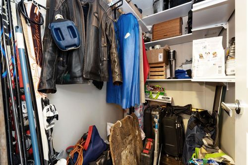 319 - 3133 Riverwalk Avenue, South Marine, Vancouver East - 3133-riverwalk-avenue-south-marine-vancouver-east-16 thumbnail 319 - 3133 Riverwalk Avenue, South Marine, Vancouver East - 3133-riverwalk-avenue-south-marine-vancouver-east-16