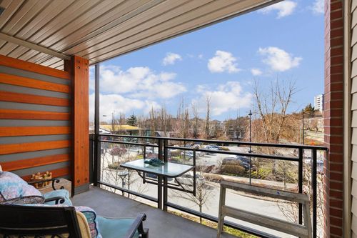 319 - 3133 Riverwalk Avenue, South Marine, Vancouver East - 3133-riverwalk-avenue-south-marine-vancouver-east-17