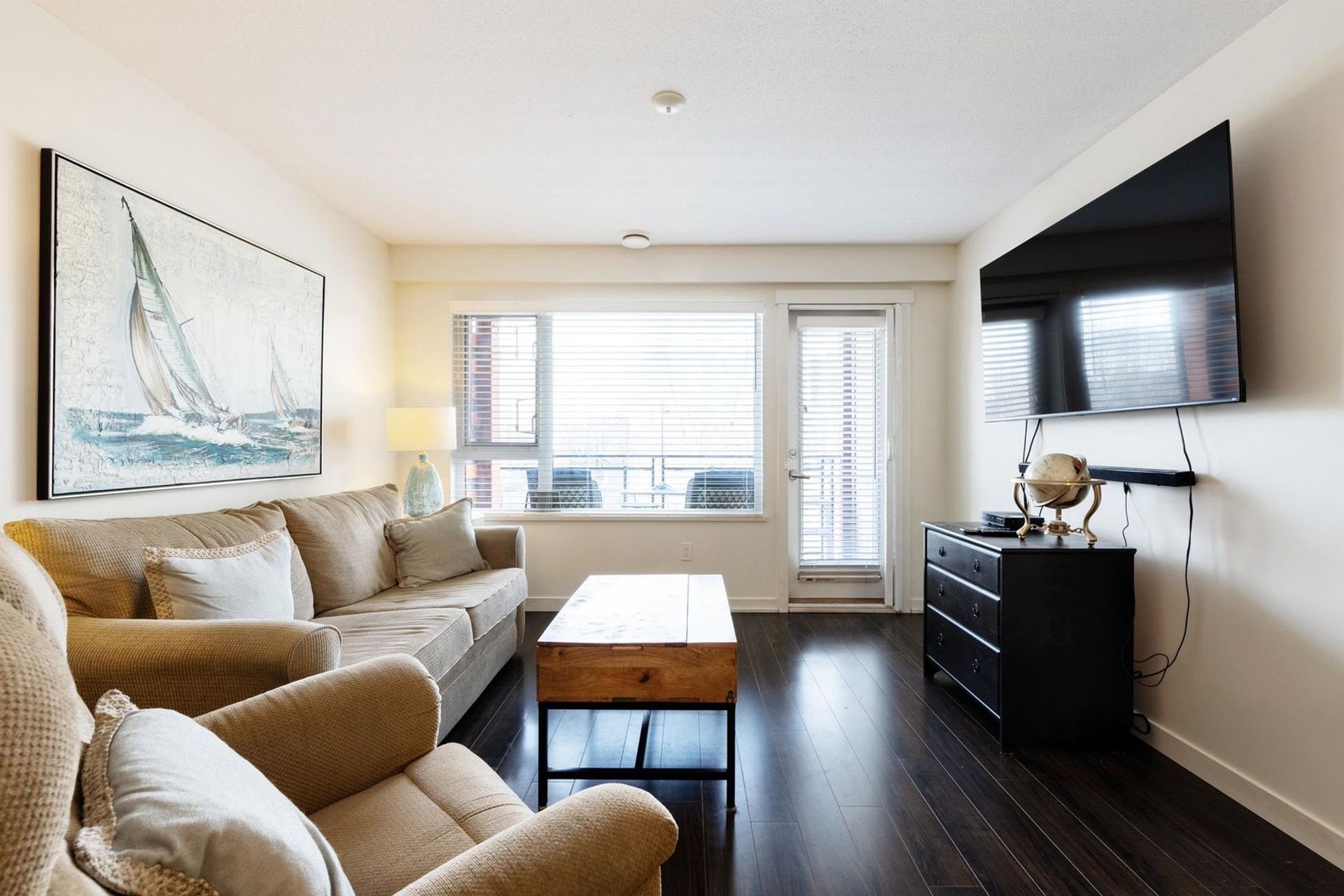 319 - 3133 Riverwalk Avenue, South Marine, Vancouver East - 3133-riverwalk-avenue-south-marine-vancouver-east-02