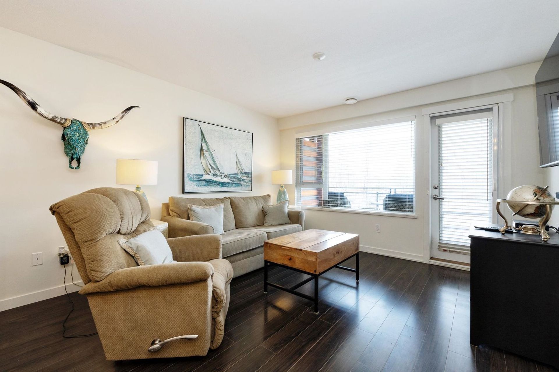 319 - 3133 Riverwalk Avenue, South Marine, Vancouver East - 3133-riverwalk-avenue-south-marine-vancouver-east-03