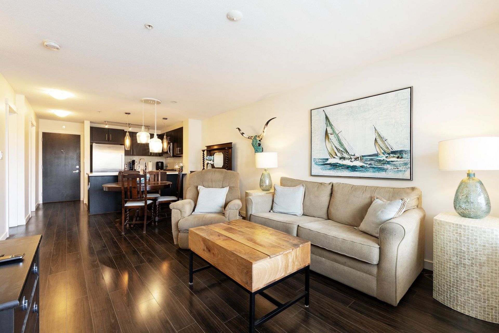 319 - 3133 Riverwalk Avenue, South Marine, Vancouver East - 3133-riverwalk-avenue-south-marine-vancouver-east-04 319 - 3133 Riverwalk Avenue, South Marine, Vancouver East - 3133-riverwalk-avenue-south-marine-vancouver-east-04