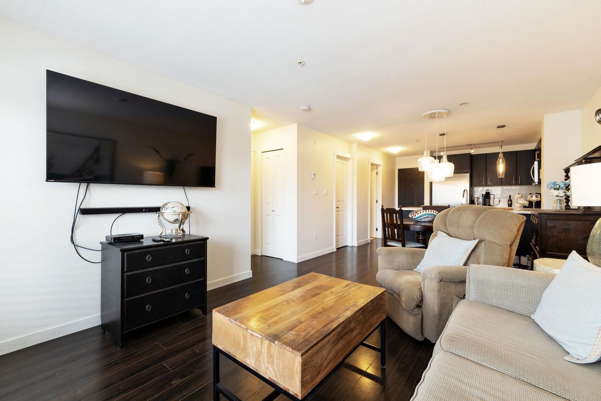 319 - 3133 Riverwalk Avenue, South Marine, Vancouver East - 3133-riverwalk-avenue-south-marine-vancouver-east-05 319 - 3133 Riverwalk Avenue, South Marine, Vancouver East - 3133-riverwalk-avenue-south-marine-vancouver-east-05