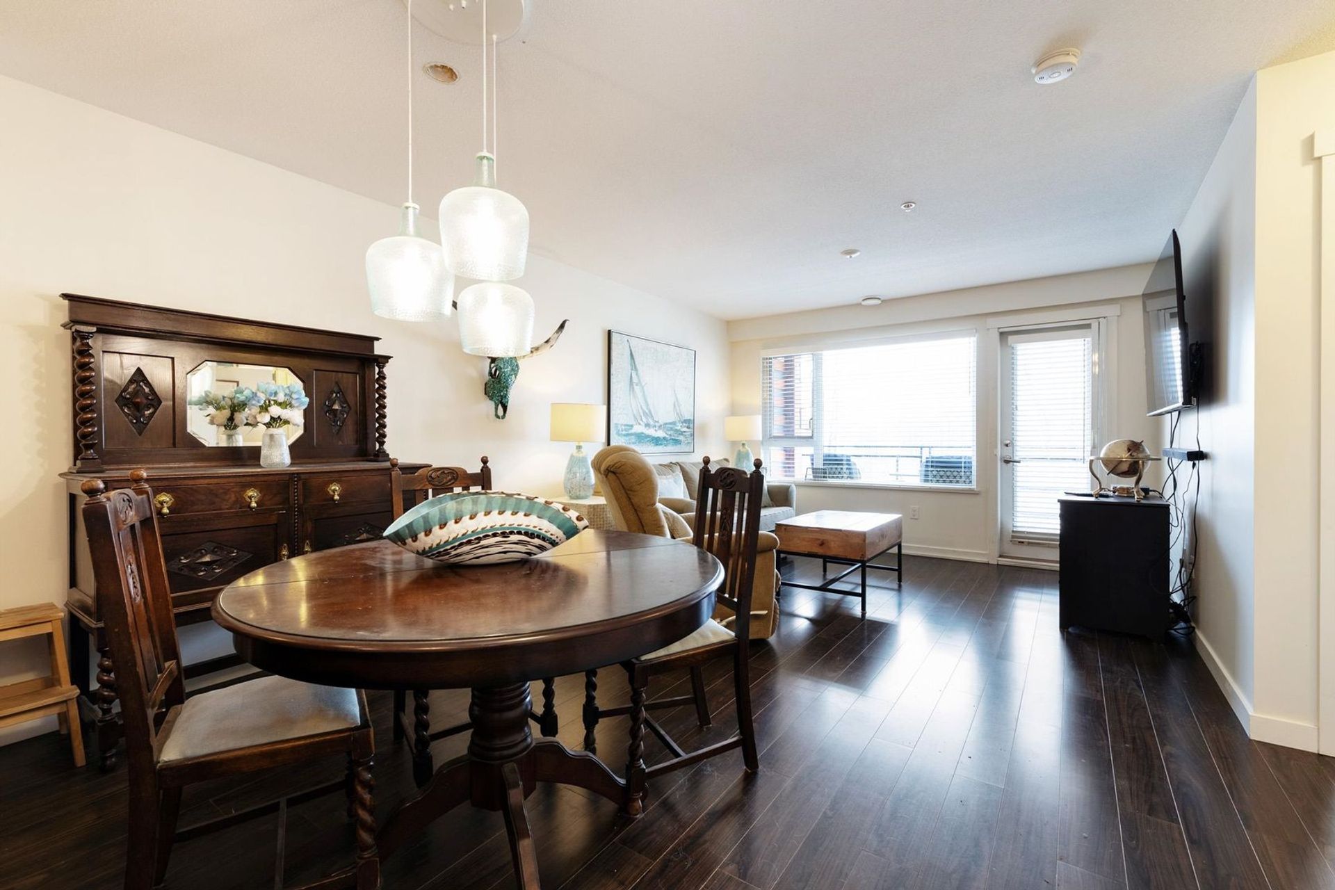 319 - 3133 Riverwalk Avenue, South Marine, Vancouver East - 3133-riverwalk-avenue-south-marine-vancouver-east-07