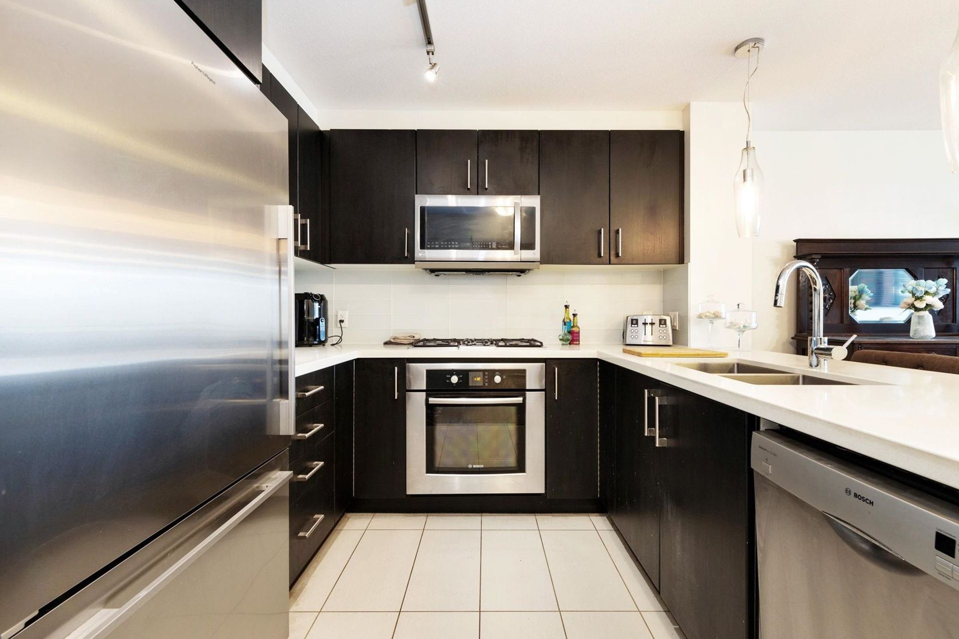 319 - 3133 Riverwalk Avenue, South Marine, Vancouver East - 3133-riverwalk-avenue-south-marine-vancouver-east-08