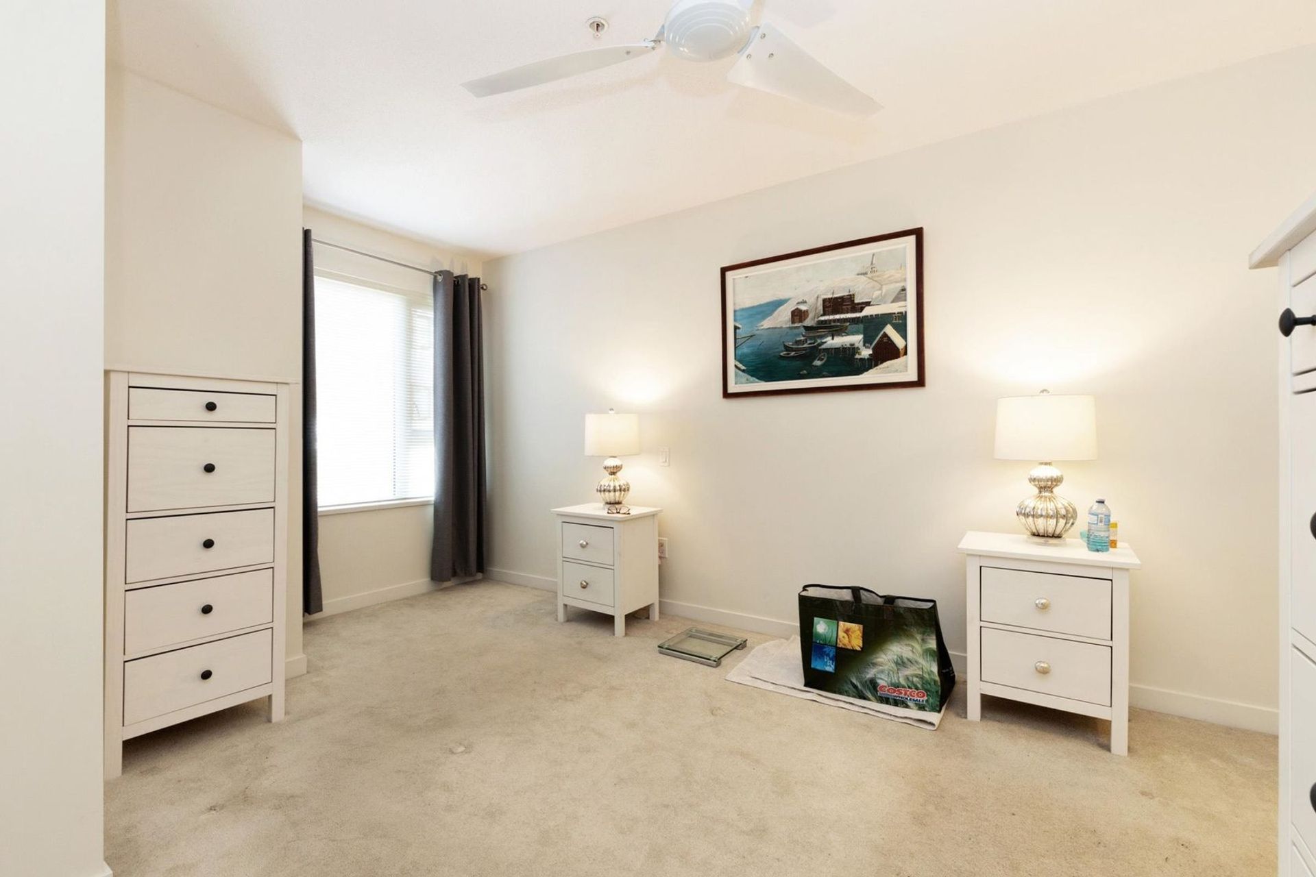 319 - 3133 Riverwalk Avenue, South Marine, Vancouver East - 3133-riverwalk-avenue-south-marine-vancouver-east-11