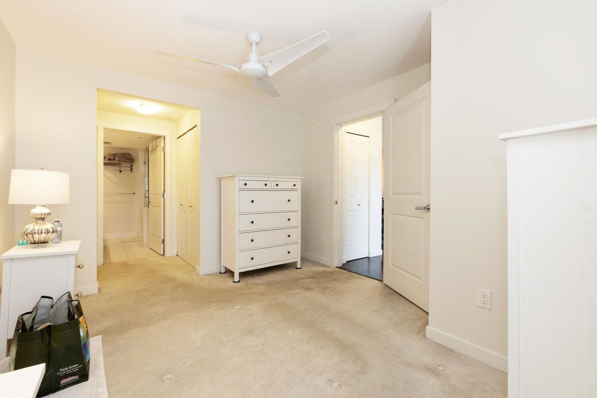 319 - 3133 Riverwalk Avenue, South Marine, Vancouver East - 3133-riverwalk-avenue-south-marine-vancouver-east-12