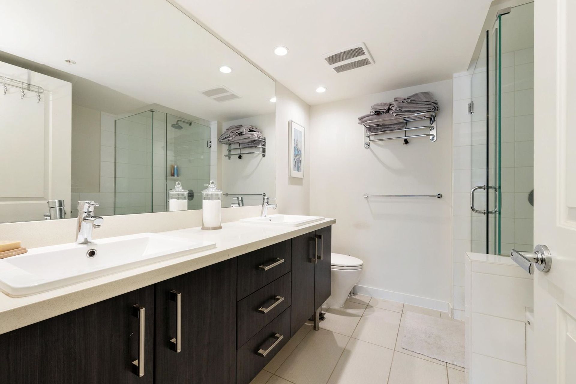 319 - 3133 Riverwalk Avenue, South Marine, Vancouver East - 3133-riverwalk-avenue-south-marine-vancouver-east-13