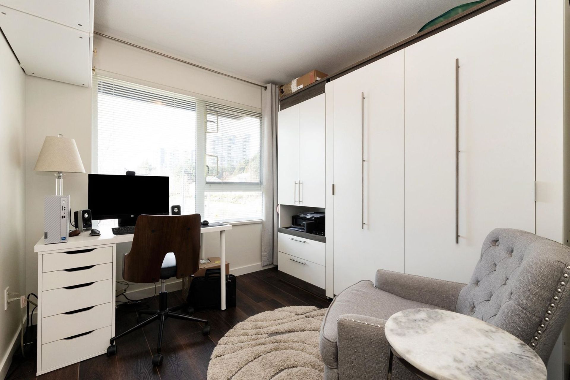 319 - 3133 Riverwalk Avenue, South Marine, Vancouver East - 3133-riverwalk-avenue-south-marine-vancouver-east-14