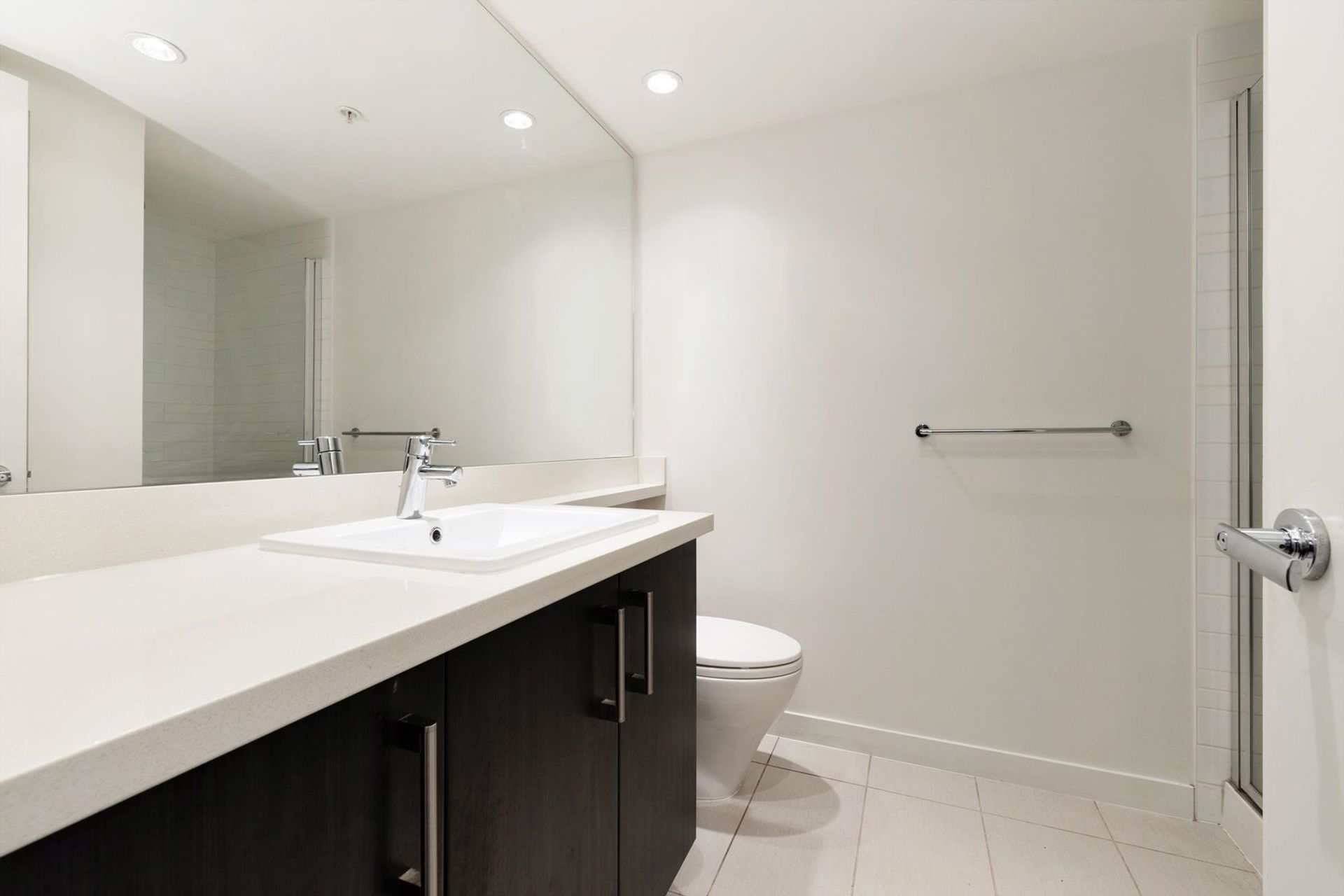 319 - 3133 Riverwalk Avenue, South Marine, Vancouver East - 3133-riverwalk-avenue-south-marine-vancouver-east-15