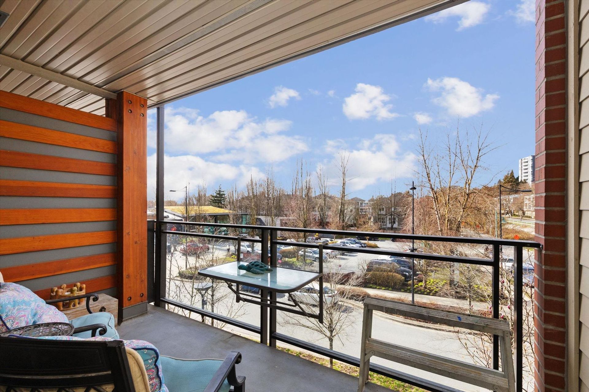 319 - 3133 Riverwalk Avenue, South Marine, Vancouver East - 3133-riverwalk-avenue-south-marine-vancouver-east-17