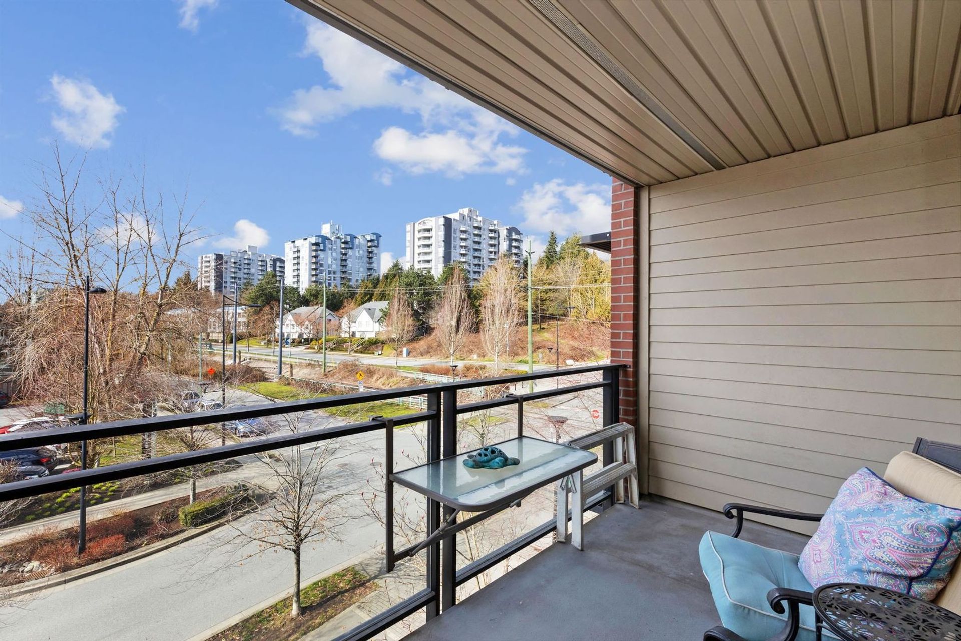 319 - 3133 Riverwalk Avenue, South Marine, Vancouver East - 3133-riverwalk-avenue-south-marine-vancouver-east-18