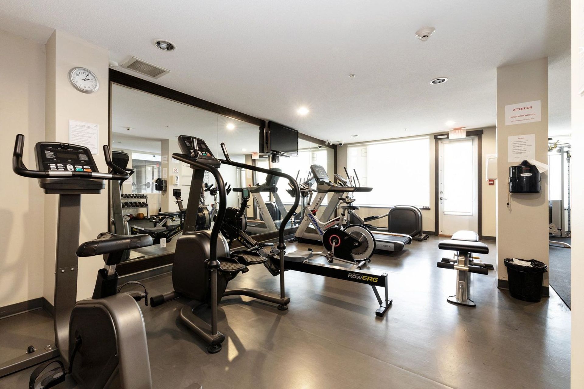 319 - 3133 Riverwalk Avenue, South Marine, Vancouver East - 3133-riverwalk-avenue-south-marine-vancouver-east-19 319 - 3133 Riverwalk Avenue, South Marine, Vancouver East - 3133-riverwalk-avenue-south-marine-vancouver-east-19