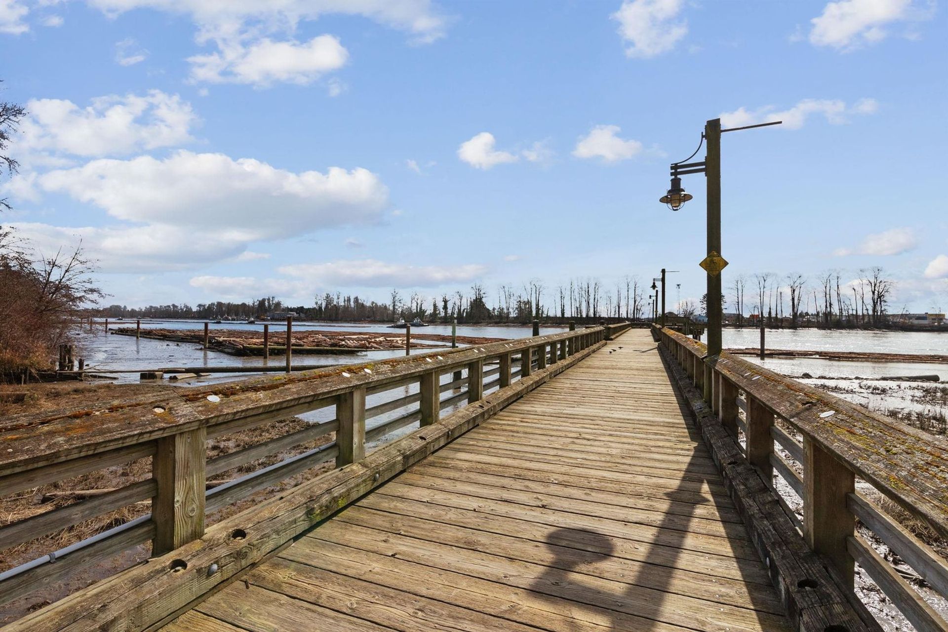 319 - 3133 Riverwalk Avenue, South Marine, Vancouver East - 3133-riverwalk-avenue-south-marine-vancouver-east-20 319 - 3133 Riverwalk Avenue, South Marine, Vancouver East - 3133-riverwalk-avenue-south-marine-vancouver-east-20