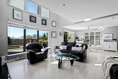 12 - 2150 Se Marine Drive, South Marine, Vancouver East - 2150-se-marine-drive-south-marine-vancouver-east-01 thumbnail 12 - 2150 Se Marine Drive, South Marine, Vancouver East - 2150-se-marine-drive-south-marine-vancouver-east-01