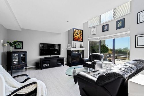 12 - 2150 Se Marine Drive, South Marine, Vancouver East - 2150-se-marine-drive-south-marine-vancouver-east-03