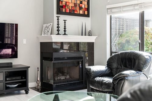 12 - 2150 Se Marine Drive, South Marine, Vancouver East - 2150-se-marine-drive-south-marine-vancouver-east-04 thumbnail 12 - 2150 Se Marine Drive, South Marine, Vancouver East - 2150-se-marine-drive-south-marine-vancouver-east-04