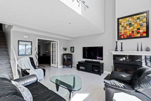 12 - 2150 Se Marine Drive, South Marine, Vancouver East - 2150-se-marine-drive-south-marine-vancouver-east-05 thumbnail 12 - 2150 Se Marine Drive, South Marine, Vancouver East - 2150-se-marine-drive-south-marine-vancouver-east-05