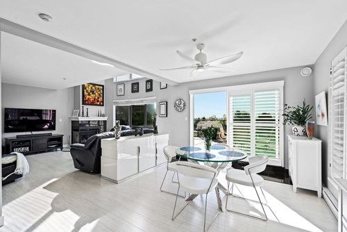 12 - 2150 Se Marine Drive, South Marine, Vancouver East - 2150-se-marine-drive-south-marine-vancouver-east-07