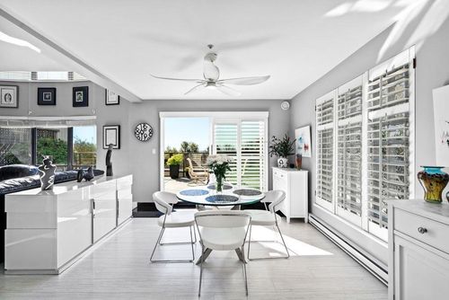 12 - 2150 Se Marine Drive, South Marine, Vancouver East - 2150-se-marine-drive-south-marine-vancouver-east-08 thumbnail 12 - 2150 Se Marine Drive, South Marine, Vancouver East - 2150-se-marine-drive-south-marine-vancouver-east-08