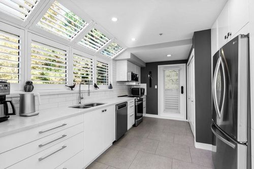 12 - 2150 Se Marine Drive, South Marine, Vancouver East - 2150-se-marine-drive-south-marine-vancouver-east-09 thumbnail 12 - 2150 Se Marine Drive, South Marine, Vancouver East - 2150-se-marine-drive-south-marine-vancouver-east-09