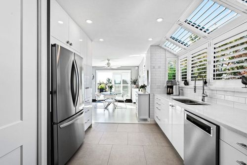 12 - 2150 Se Marine Drive, South Marine, Vancouver East - 2150-se-marine-drive-south-marine-vancouver-east-11 thumbnail 12 - 2150 Se Marine Drive, South Marine, Vancouver East - 2150-se-marine-drive-south-marine-vancouver-east-11