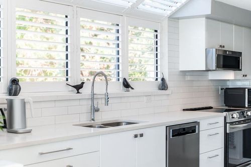 12 - 2150 Se Marine Drive, South Marine, Vancouver East - 2150-se-marine-drive-south-marine-vancouver-east-12 thumbnail 12 - 2150 Se Marine Drive, South Marine, Vancouver East - 2150-se-marine-drive-south-marine-vancouver-east-12