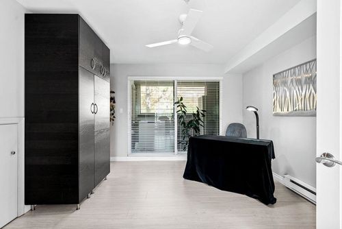 12 - 2150 Se Marine Drive, South Marine, Vancouver East - 2150-se-marine-drive-south-marine-vancouver-east-13 thumbnail 12 - 2150 Se Marine Drive, South Marine, Vancouver East - 2150-se-marine-drive-south-marine-vancouver-east-13