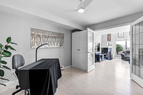 12 - 2150 Se Marine Drive, South Marine, Vancouver East - 2150-se-marine-drive-south-marine-vancouver-east-14 thumbnail 12 - 2150 Se Marine Drive, South Marine, Vancouver East - 2150-se-marine-drive-south-marine-vancouver-east-14