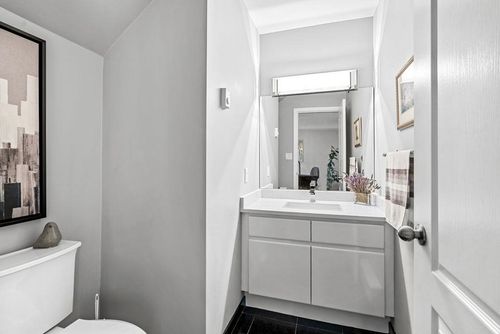 12 - 2150 Se Marine Drive, South Marine, Vancouver East - 2150-se-marine-drive-south-marine-vancouver-east-15 thumbnail 12 - 2150 Se Marine Drive, South Marine, Vancouver East - 2150-se-marine-drive-south-marine-vancouver-east-15