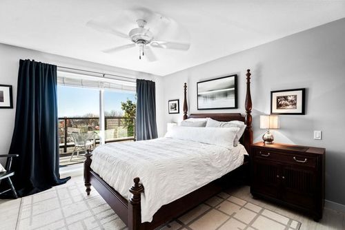 12 - 2150 Se Marine Drive, South Marine, Vancouver East - 2150-se-marine-drive-south-marine-vancouver-east-16 thumbnail 12 - 2150 Se Marine Drive, South Marine, Vancouver East - 2150-se-marine-drive-south-marine-vancouver-east-16