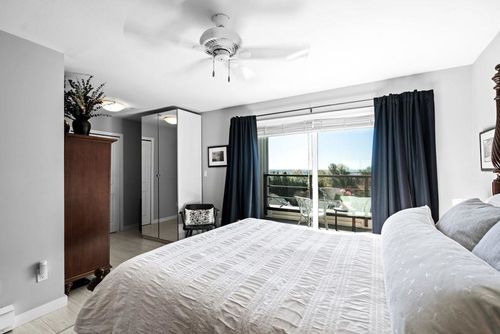 12 - 2150 Se Marine Drive, South Marine, Vancouver East - 2150-se-marine-drive-south-marine-vancouver-east-17