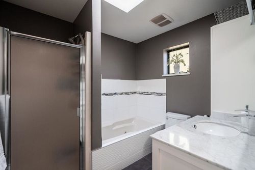 12 - 2150 Se Marine Drive, South Marine, Vancouver East - 2150-se-marine-drive-south-marine-vancouver-east-19 thumbnail 12 - 2150 Se Marine Drive, South Marine, Vancouver East - 2150-se-marine-drive-south-marine-vancouver-east-19