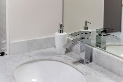 12 - 2150 Se Marine Drive, South Marine, Vancouver East - 2150-se-marine-drive-south-marine-vancouver-east-20 thumbnail 12 - 2150 Se Marine Drive, South Marine, Vancouver East - 2150-se-marine-drive-south-marine-vancouver-east-20