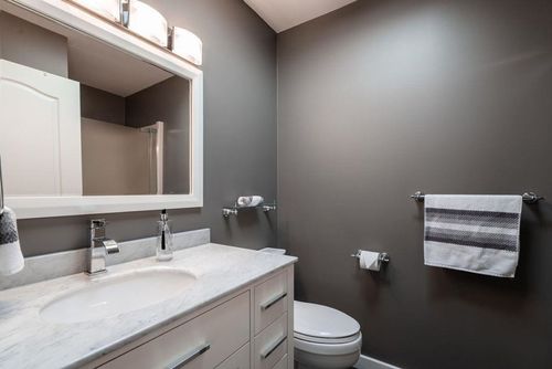 12 - 2150 Se Marine Drive, South Marine, Vancouver East - 2150-se-marine-drive-south-marine-vancouver-east-23 thumbnail 12 - 2150 Se Marine Drive, South Marine, Vancouver East - 2150-se-marine-drive-south-marine-vancouver-east-23