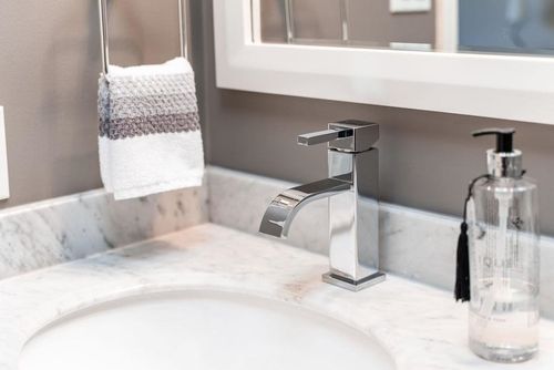 12 - 2150 Se Marine Drive, South Marine, Vancouver East - 2150-se-marine-drive-south-marine-vancouver-east-24 thumbnail 12 - 2150 Se Marine Drive, South Marine, Vancouver East - 2150-se-marine-drive-south-marine-vancouver-east-24