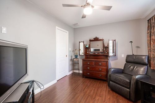 12 - 2150 Se Marine Drive, South Marine, Vancouver East - 2150-se-marine-drive-south-marine-vancouver-east-25 thumbnail 12 - 2150 Se Marine Drive, South Marine, Vancouver East - 2150-se-marine-drive-south-marine-vancouver-east-25