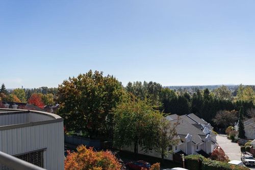 12 - 2150 Se Marine Drive, South Marine, Vancouver East - 2150-se-marine-drive-south-marine-vancouver-east-32