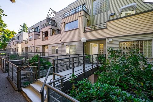 12 - 2150 Se Marine Drive, South Marine, Vancouver East - 2150-se-marine-drive-south-marine-vancouver-east-33 thumbnail 12 - 2150 Se Marine Drive, South Marine, Vancouver East - 2150-se-marine-drive-south-marine-vancouver-east-33