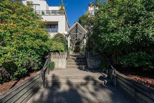 12 - 2150 Se Marine Drive, South Marine, Vancouver East - 2150-se-marine-drive-south-marine-vancouver-east-34