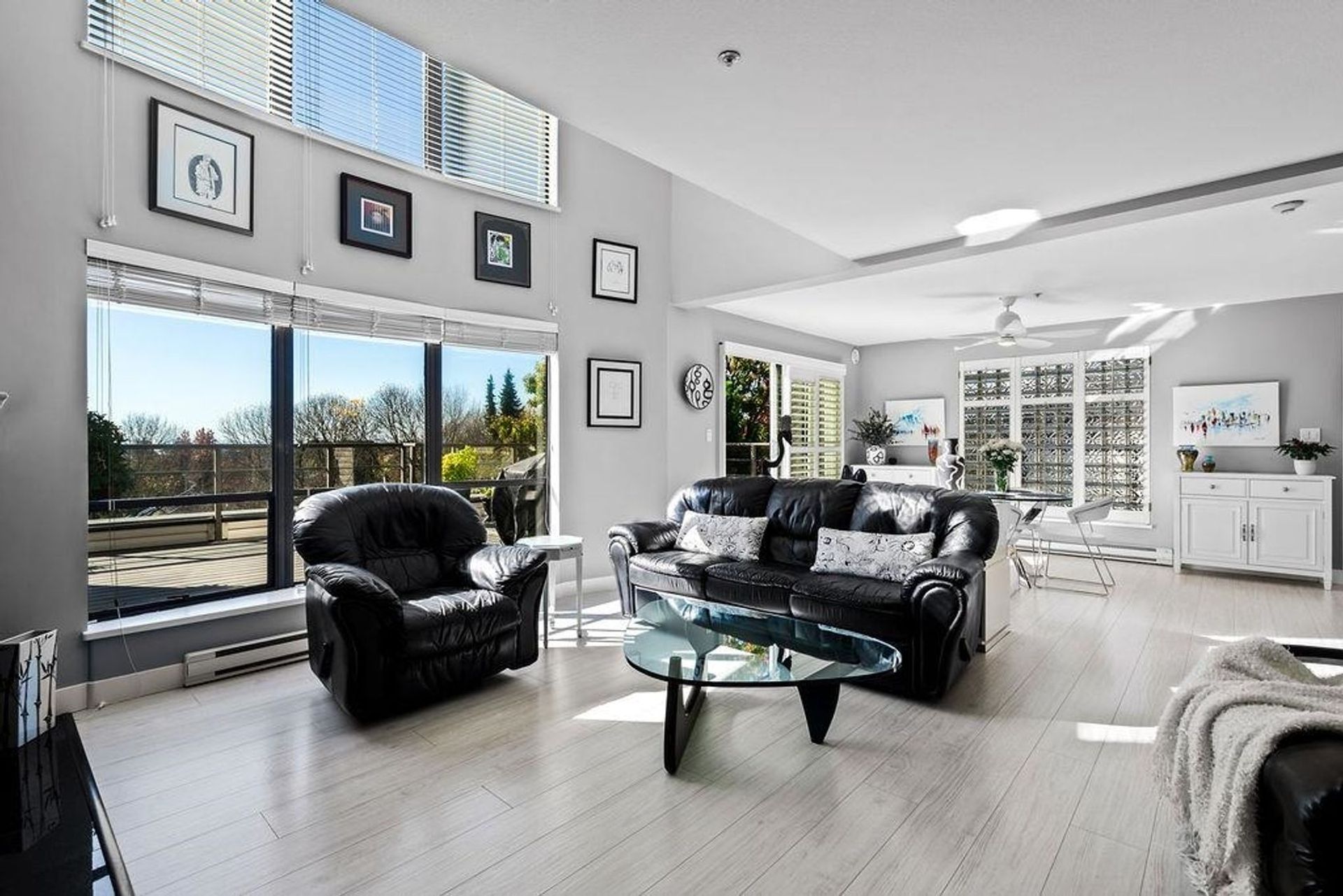 12 - 2150 Se Marine Drive, South Marine, Vancouver East photo number 1 12 - 2150 Se Marine Drive, South Marine, Vancouver East photo number 1